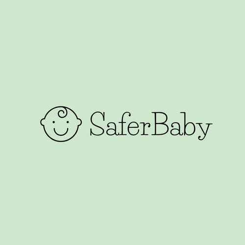 SaferBaby